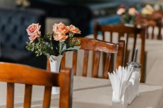 Art Regency Premium Hotel, Free Airport Shuttle Service - Tashkent - 6