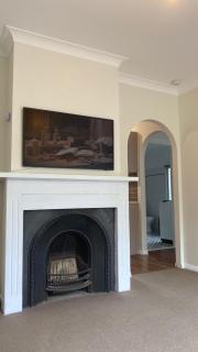 Cheerful Mountain Cottage, 'Lynette' - Katoomba - 3