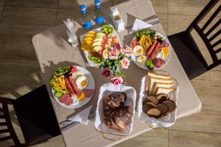 Art Regency Premium Hotel, Free Airport Shuttle Service - Tashkent - 7