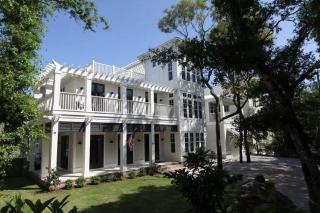 Summersalt by 30A Escapes - Santa Rosa Beach - 9