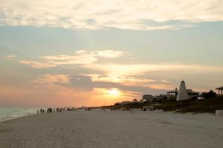 Summersalt by 30A Escapes - Santa Rosa Beach - 9