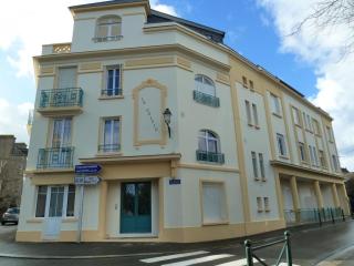 Evasion - Dinard - 9