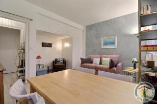 Evasion - Dinard - 6