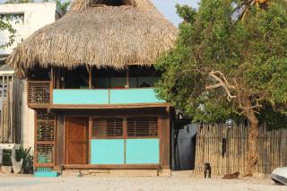 Casa Akira- Rincón del Mar - San Onofre - 9