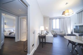 Hotel Grande Italia - Chioggia - 9