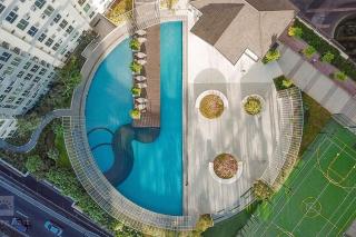 San Lorenzo Place - 5