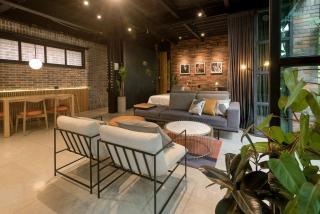 Meridiano Apartments - 5