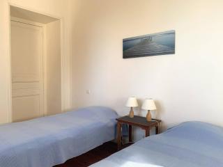 Maison de caractère avec WIFI et parking proche plage et commerces - FR-1-368-409 - Perros-Guirec - 6