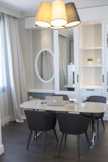 Hotel Grande Italia - Chioggia - 8