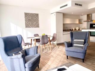 Villa de charme à Bouzigues, calme à 2 pas de la plage - FR-1-604-45 - 7