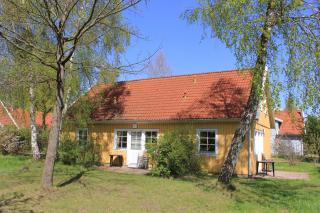Müritzparadies - 9