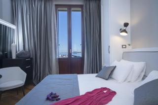 Hotel Grande Italia - Chioggia - 7