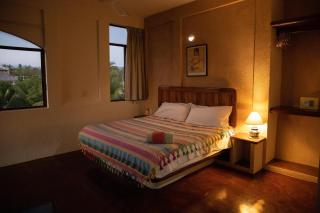 Cielito Lindo Suites - Puerto Escondido - 5