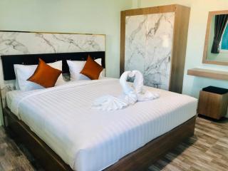 Anatasia Apartment Phuket - Phuket - 5