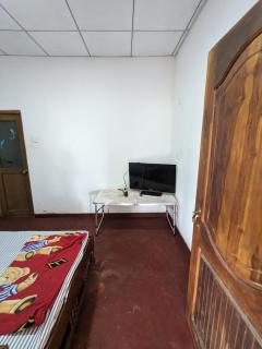 DILSHAN HOTEL Diyaluma - 5