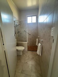 Silver Haven Motor Inn - Broken Hill - 5
