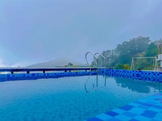 Villa Đường Mây 2 - 6