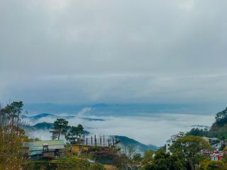 Villa Đường Mây 2 - 8