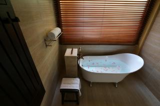 THE BLOSSOM RESORT ISLAND DA NANG - Onsen Included - Đà Nẵng - 9