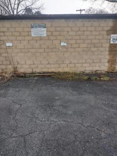 Studio in Downtown Frederick - Frederick - 4