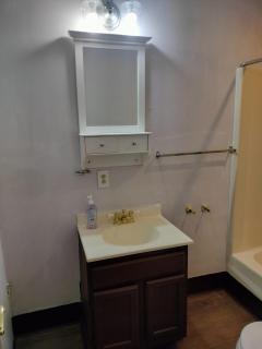 Studio in Downtown Frederick - Frederick - 2