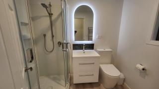 Dewdrop Cottage - Hastings - 2