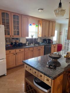 Southern’s Beauty2 very close to airport - 4