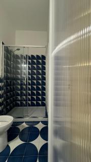 CAPRI DESIGN ROOM - Capri - 3