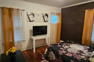 Lovely 3bd @ Cleveland Heights - Cleveland Heights - 5