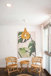 Villa Jenis By The Villas 100 - Bogor - 2