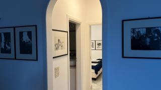 CAPRI DESIGN ROOM - Capri - 1