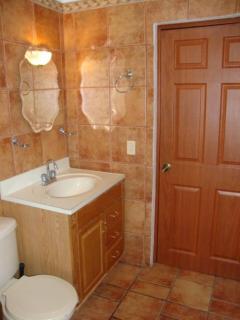 D1 Golden Zone oceanview Balboa apartment - 1