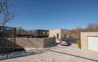 2 Bedroom Nice Home In Biorine - Biorine - 5