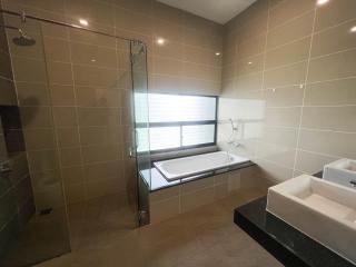 Desaru 20Pax Cozy Chill villa Private Pool - 5