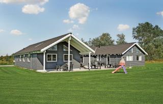 Beautiful Home In Idestrup With Sauna - Marielyst - 3
