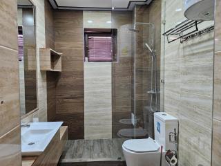 Apartments Rohat - Samarcanda - 7