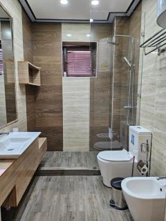 Apartments Rohat - Samarcanda - 8