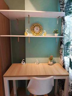 MYRIAD HAVEN - Manila - 6