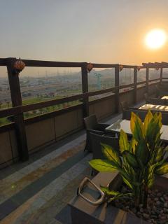 فندق الشهباء جده Al Shahba Jeddah - Dschidda - 6