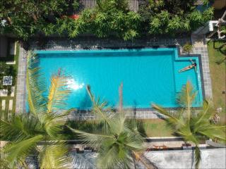 Sri Palms - Kosgoda - 9