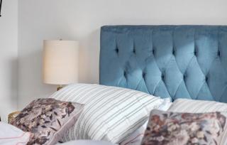 Cozy Home In Aakirkeby With Wifi - Vester Sømarken - 9