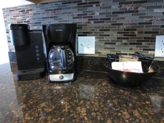 Condo B-4 near Table Rock Lake - Hollister - 7