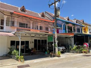 MEGIE HOMESTAY Premier Betong Thailand - Betong - 0