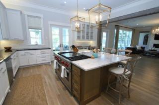 Summersalt by 30A Escapes - Santa Rosa Beach - 1