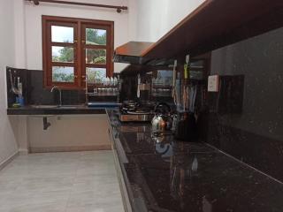Villa FairView - 6
