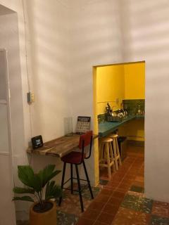 Ocho - Città di Oaxaca - 7