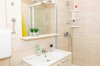 Lovely vacation house in old city Cres with parking - Cres - 8