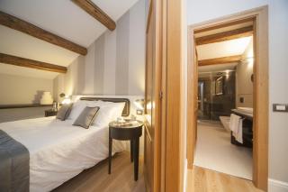 Hotel Grande Italia - Chioggia - 5