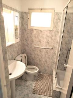 Feeling Cabo Verde - 4