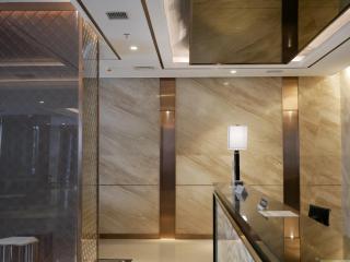 Pollux Habibie Apartment Batam - 2